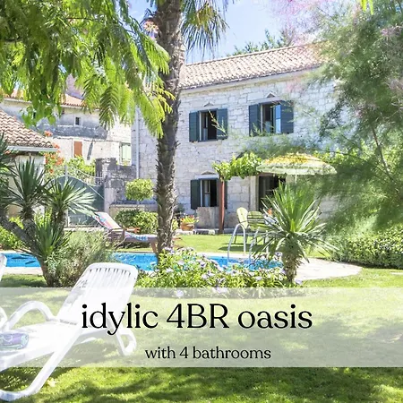 Captain Morgan Mrgani