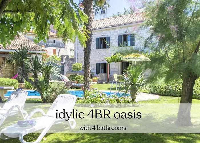 Captain Morgan Mrgani